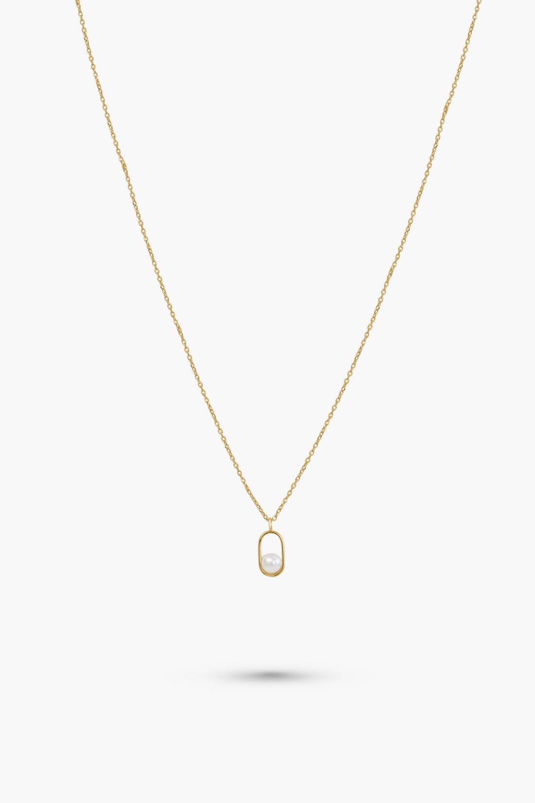 diamond heart necklace