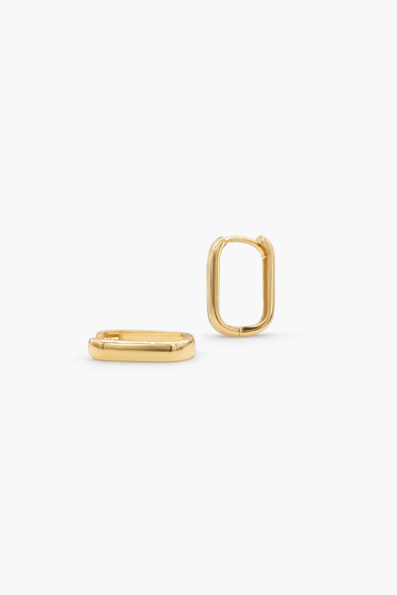square hoops