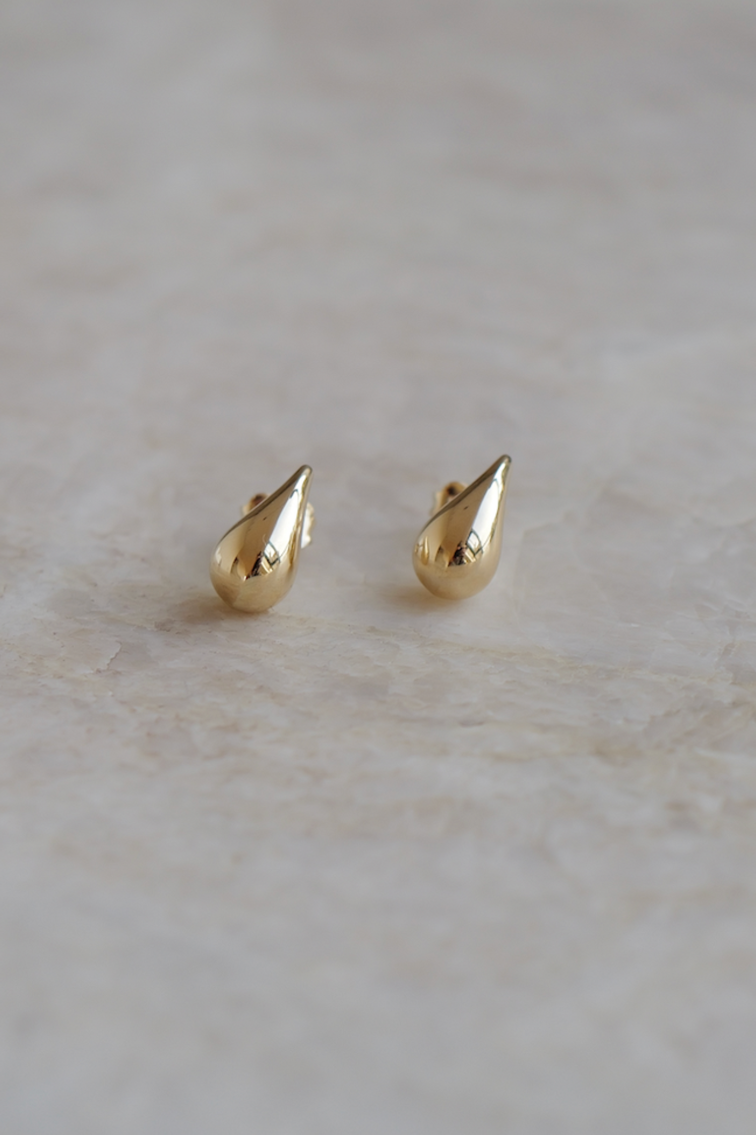 droplet studs