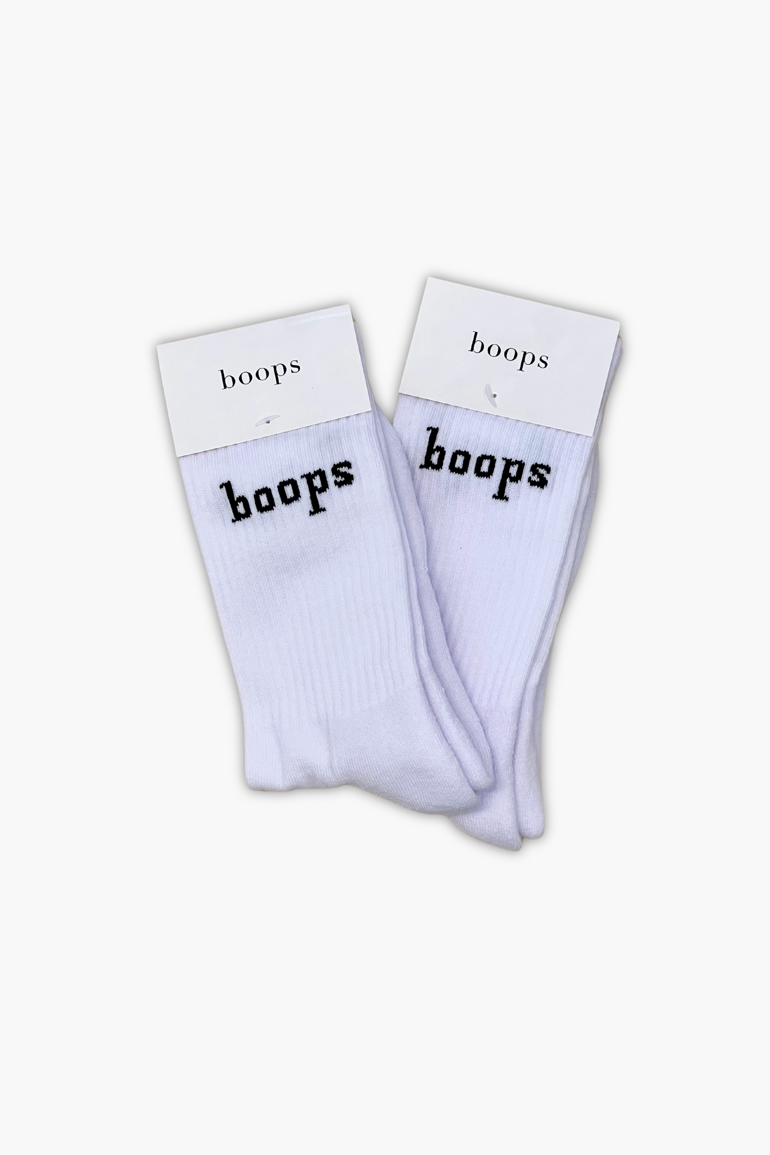 boops socks