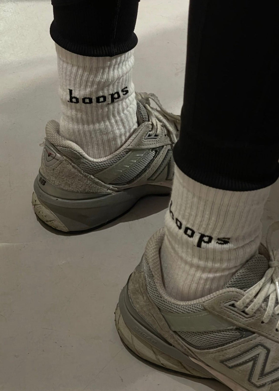 boops socks