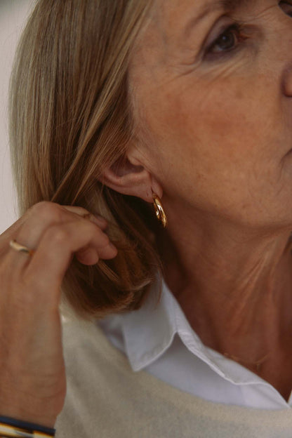 Test Ürün boops-jewelry