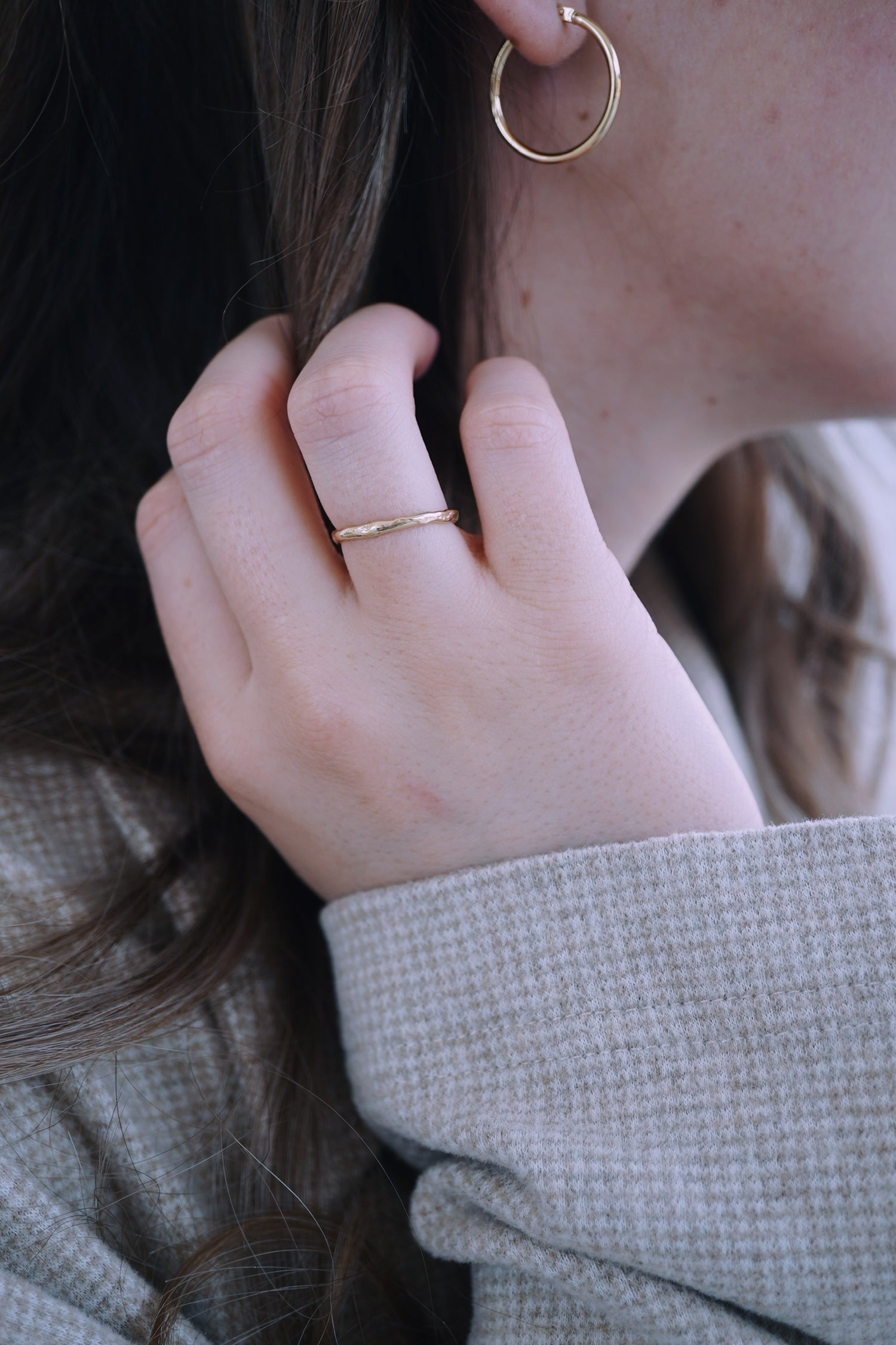 moody ring