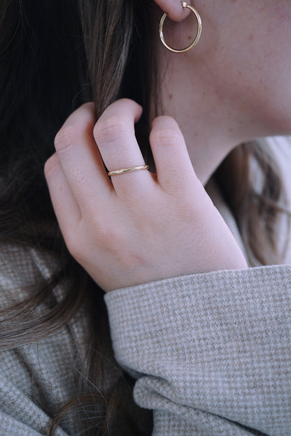 moody ring